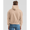 Hoodie Supercotton sweatshirt Fruit of the Loom - 8