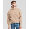 Hoodie Supercotton sweatshirt Fruit of the Loom - 13
