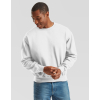 Sweatshirt Supercotton Fruit of the Loom 062276 - 4