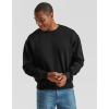 Sweatshirt Supercotton Fruit of the Loom 062276 - 5