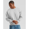 Sweatshirt Supercotton Fruit of the Loom 062276 - 6