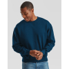 Sweatshirt Supercotton Fruit of the Loom 062276 - 8