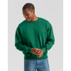Sweatshirt Supercotton Fruit of the Loom 062276 - 9