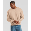 Sweatshirt Supercotton Fruit of the Loom 062276 - 10