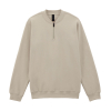 Softstyle sweatshirt 1/4 Zip Gildan SF008 - 2