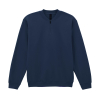 Sweatshirt Softstyle 1/4 Zip Gildan SF008 - 6