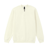 Sweatshirt Softstyle 1/4 Zip Gildan SF008 - 11