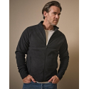 Men´s Active Fleece Tee Jays TJ9160