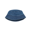 Bob Pour Bébé en Denim BabyBugz - denim