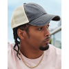 Trucker Vintage 6 Cap Panels Beechfield