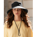 Wide Brim Sun Hat Beechfield B788R