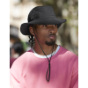 Chapeau de Soleil Aventure Outdoor Beechfield