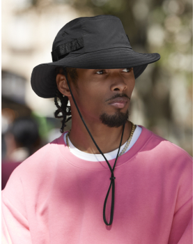 Chapeau de Soleil Aventure Outdoor Beechfield