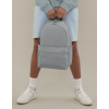 Sac à Dos Premium Recyclé Bagbase BG185S