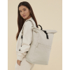 Sac à Dos en Rouleau Premium Recyclé Bagbase BG886