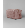 Trousse de Toilette ou Accessoire en Velours Bagbase BG749