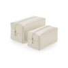 Toilet or Accessory Kit Bagbase SH4488