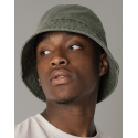 Vintage Bucket Hat Beechfield B688