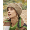 Bonnet Patch Épais Beechfield B330R