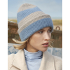 Bonnet Bicolore Beechfield B391R
