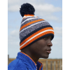 Bonnet Multi-Sports Beechfield B474R
