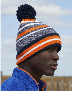Multi-Sports hat Beechfield B474R