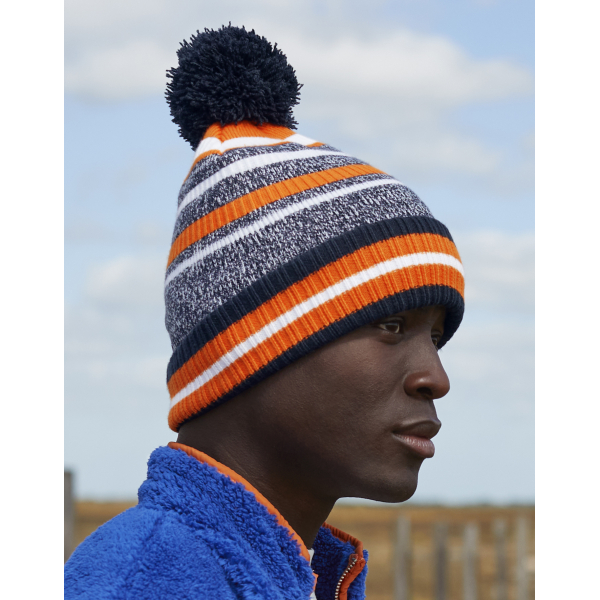 Multi-Sports hat Beechfield B474R