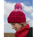Apres Beanie Beechfield B437