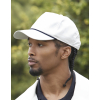 Casquette de Golf Beechfield 1545K