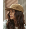Recycled Polar Camper Cap Beechfield B220R
