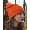 Snowstar cap Beechfield B450 - 1