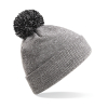 Snowstar cap Beechfield B450 - 2