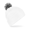 Snowstar cap Beechfield B450 - 4