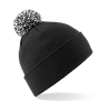 Snowstar cap Beechfield B450 - 6