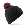 Snowstar cap Beechfield B450 - 7
