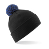 Snowstar cap Beechfield B450 - 9