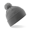 Snowstar cap Beechfield B450 - 10