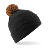 Snowstar cap Beechfield B450 - 11