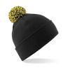 Snowstar cap Beechfield B450 - 12