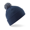 Snowstar cap Beechfield B450 - 13