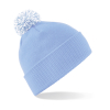 Snowstar cap Beechfield B450 - 15