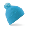 Snowstar cap Beechfield B450 - 16
