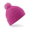 Snowstar cap Beechfield B450 - 18