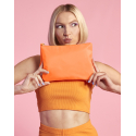 Pochette Armband Sundae Bagbase BG884