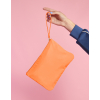 Pochette Bracelet Sundae Bagbase BG884 - 3