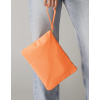 Pochette Bracelet Sundae Bagbase BG884 - 4