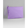 Pocket Bracelet Sundae Bagbase BG884 - 5