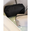 Toilet or Accessory Kit Bagbase SH4488 - 2