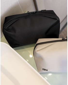 Trousse de Toilette ou Accessoire Bagbase SH4488 - 2
