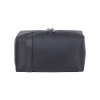 Toilet or Accessory Kit Bagbase SH4488 - 3